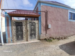 Продан Дом / вилла 3 Комнаты 60 m²,  Бина