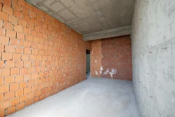 Sale new building 2 rooms 80 m²,  Surakhani