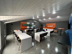 Satılır obyekt 330 m²,  Əmircan