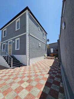 Satılır ev/villa 5 otaqlı 160 m²,  Sabunçu