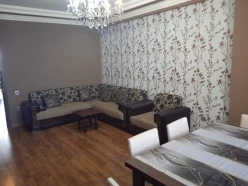 Satılır yeni tikili 2 otaqlı 86 m²,  Bakıxanov