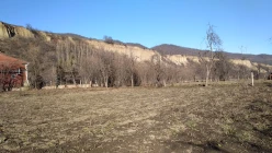 Satılır torpaq sahəsi 15 sot, Qusar