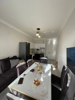 Sale new building 2 rooms 75 m²,  New Yasamal