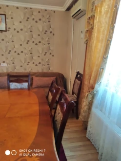 Satılır köhnə tikili 3 otaqlı 65 m², İçəri Şəhər m.