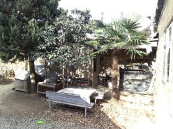 Satılır torpaq sahəsi6 sot, İnşaatçılar m.