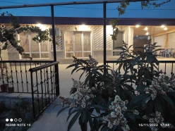 Продан Деревенский дом 75000 m²,  Сарай