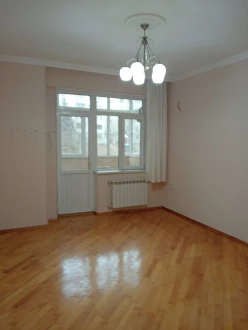 Satılır yeni tikili 2 otaqlı 70 m²,  Xırdalan
