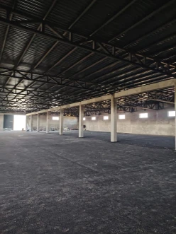İcarə obyekt 2100 m²,  M.Ə.Rəsulzadə
