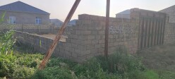 Satılır torpaq sahəsi 3.3 sot,  Suraxanı