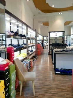 İcarə köhnə tikili 2 otaqlı 200 m²,  Nəriman Nərimanov m.