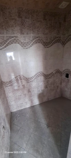 Sale new building 3 rooms 76 m²,  Masazir