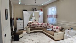 Satılır ev/villa 5 otaqlı 200 m²,  Buzovna