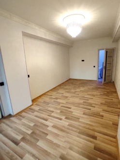 Satılır yeni tikili 3 otaqlı 65 m², Xırdalan
