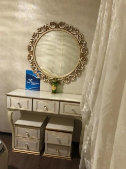 İcarə yeni tikili 2 otaqlı 65 m², İnşaatçılar m.