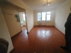 Satılır köhnə tikili 1 otaqlı 32 m²,  Sumqayıt