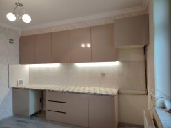 Satılır yeni tikili 4 otaqlı 100.7 m²,  Ramana