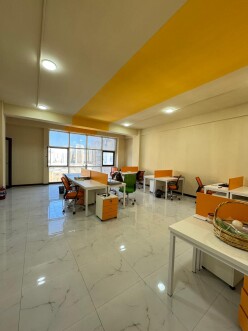 İcarə ofis 4 otaqlı 170 m²,  Nəsimi