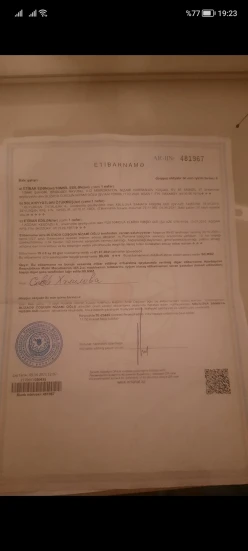 Sale house / villa 2 rooms 45 m²,  Ramana