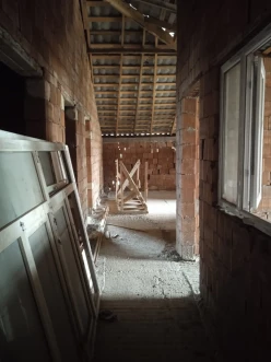 Satılır yeni tikili 3 otaqlı 80 m², İçəri Şəhər m.