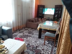 Satılır köhnə tikili 3 otaqlı 77 m², İçəri Şəhər m.