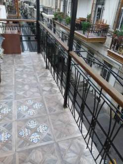 Satılır köhnə tikili 3 otaqlı 77 m², Nizami m.