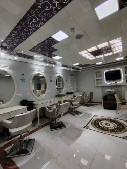 İcarə obyekt 70 m²,  Neftçilər m.