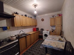 Satılır ev/villa 4 otaqlı 180 m², İnşaatçılar m. Satılır ev/villa 4 otaqlı 180 m², İnşaatçılar m.