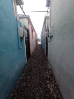 Satılır ev/villa 1 otaqlı 50 m², Binə q.