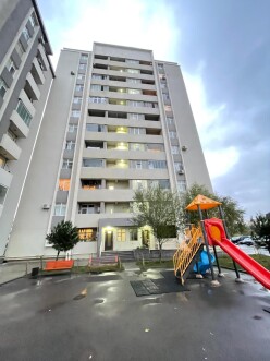 İcarə yeni tikili 2 otaqlı 67 m², Yasamal İcarə yeni tikili 2 otaqlı 67 m², Yasamal
