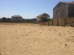 Satılır torpaq sahəsi40 sot, Sabunçu r. Satılır torpaq sahəsi40 sot, Sabunçu r.