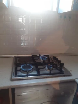 Satılır ev/villa 3 otaqlı 33.2 m², Xırdalan