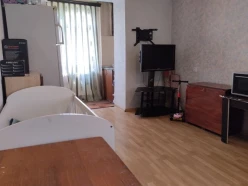 İcarə köhnə tikili 2 otaqlı 45 m², Nəriman Nərimanov m.