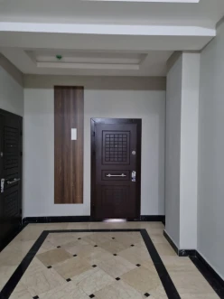 Satılır yeni tikili 3 otaqlı 136 m², Nəriman Nərimanov m.