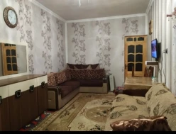 Sale new building 2 rooms 200 m²,  Mashtaga