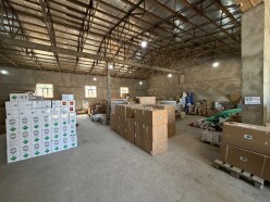 İcarə obyekt 500 m², Biləcəri İcarə obyekt 500 m², Biləcəri