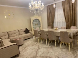 Satılır ev/villa 5 otaqlı 180 m², Binəqədi q.