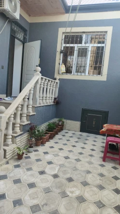Sale house / villa 3 rooms 60 m²,  Mashtaga