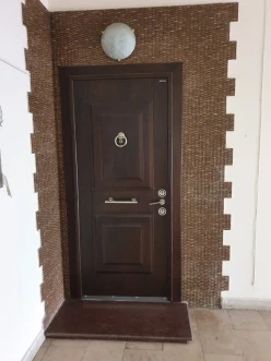 Satılır yeni tikili 3 otaqlı 142 m², Azadlıq prospekti m.