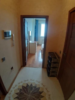 Satılır yeni tikili 2 otaqlı 51 m², Xırdalan