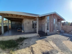 Novkhani, 3-room villa, 175 m² – For Sale