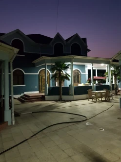 Новханы, 5-комнатная вилла, 270 м² – продаётся