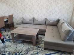 Satılır yeni tikili 2 otaqlı 82 m², Bakıxanov q.