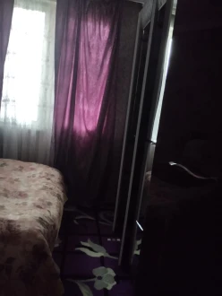 Satılır yeni tikili 3 otaqlı 85 m², Həzi Aslanov m.