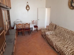 Satılır köhnə tikili 3 otaqlı 79 m², Yasamal r.