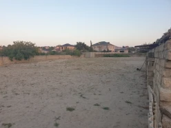 Satılır torpaq sahəsi12 sot, Maştağa q.