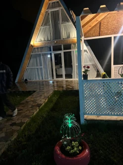 Satılır obyekt 1200 m²,  İsmayıllı