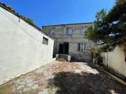 Продан Деревенский дом 800 m²,  Ахмедли м.