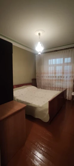 Satılır bağ evi 200 m², Mehdiabad q.