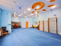 Rent object 550 m²,  Elmler Akademiyasi m.