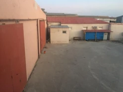 İcarə obyekt 450 m²,  Şıxov